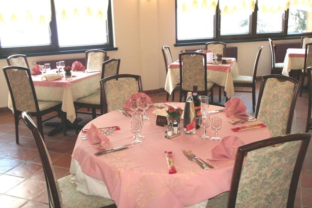 Hotel Santa Caterina Santa Caterina Valfurva Zewnętrze zdjęcie