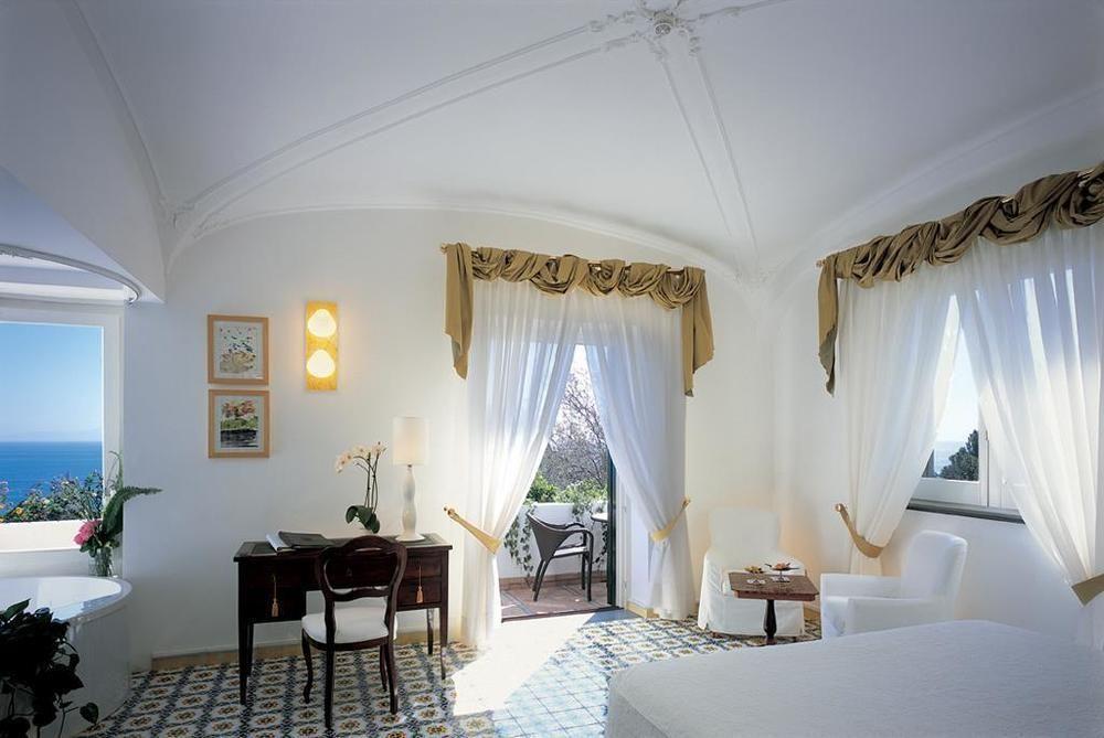 Hotel Santa Caterina Santa Caterina Valfurva Zewnętrze zdjęcie