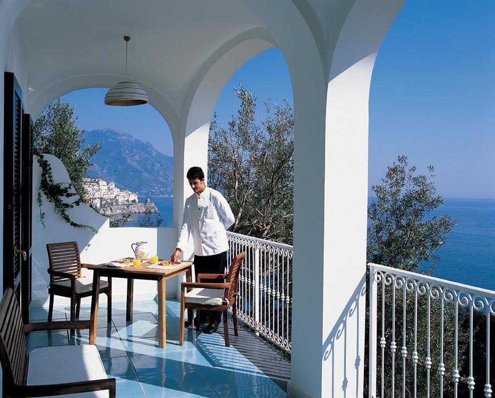 Hotel Santa Caterina Santa Caterina Valfurva Zewnętrze zdjęcie