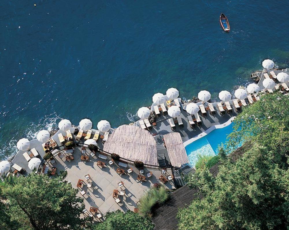Hotel Santa Caterina Santa Caterina Valfurva Zewnętrze zdjęcie