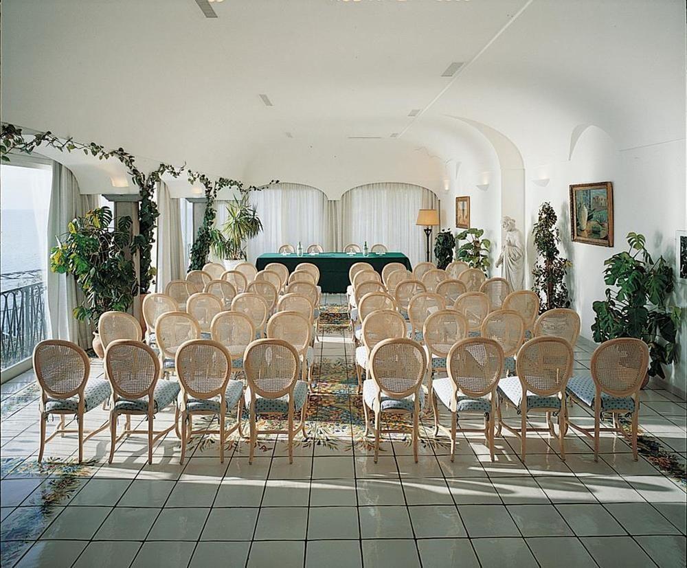 Hotel Santa Caterina Santa Caterina Valfurva Zewnętrze zdjęcie