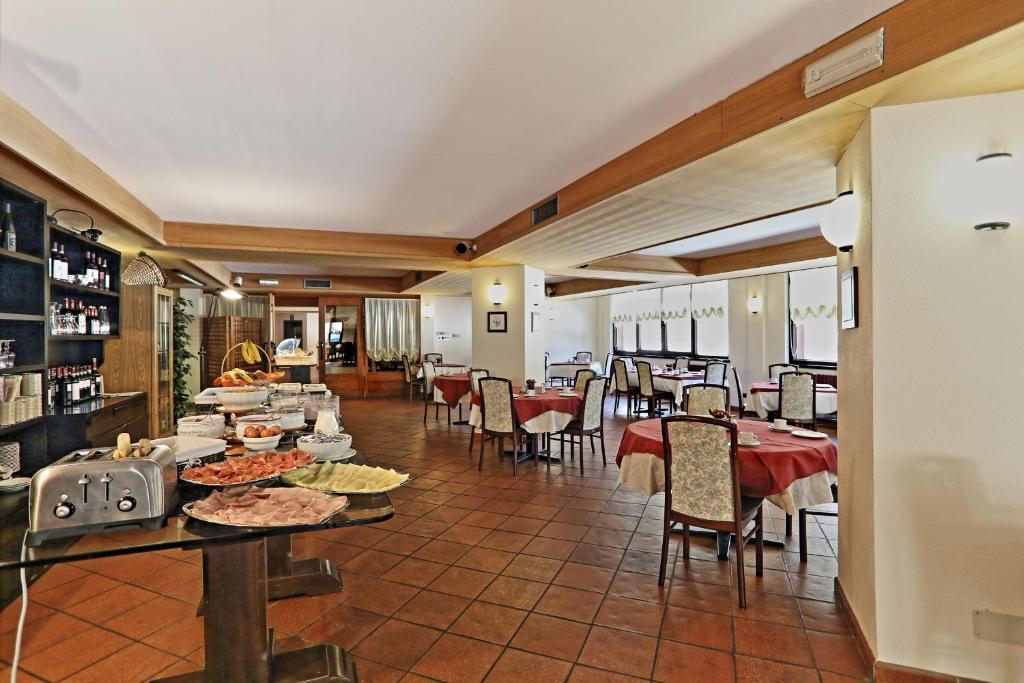 Hotel Santa Caterina Santa Caterina Valfurva Zewnętrze zdjęcie