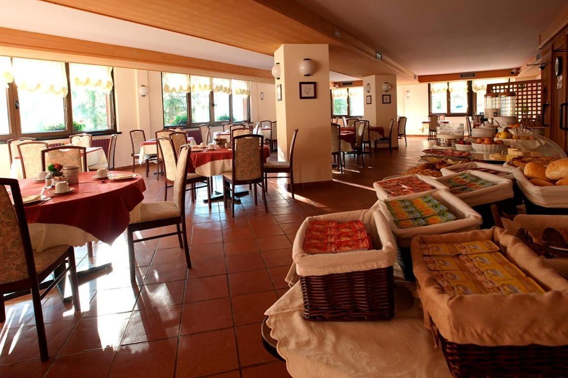 Hotel Santa Caterina Santa Caterina Valfurva Zewnętrze zdjęcie